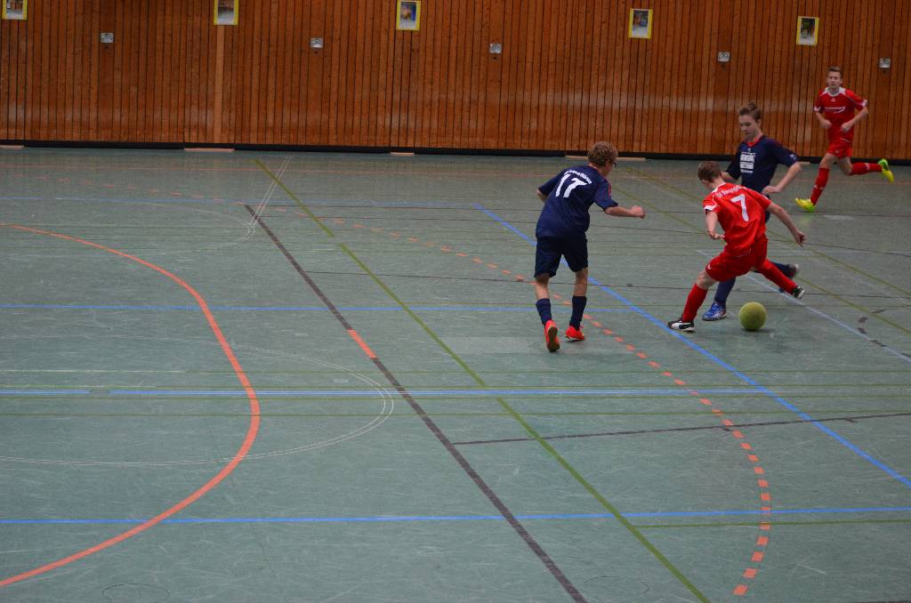 mml_cup_c_svw3_tergast1-65